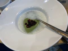 -喜上喜鸡煲翅(吉大店)