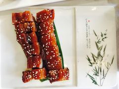 -广州酒家(文昌总店)