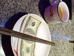 -蛙来哒(诚丰广场店)