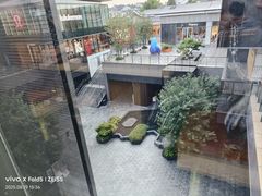 -山缓缓火锅(苏州仁恒仓街店)
