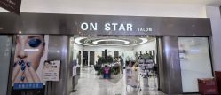 -ON STAR SALON