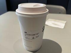 -Seesaw Coffee(上生新所店)