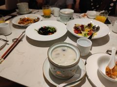 -大儒小厨·苏浙菜(瑞虹太阳宫店)
