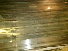 -常州九洲环宇大酒店(常州火车站店)