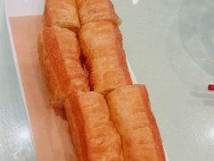 -金河半岛园林酒家(金融城店)