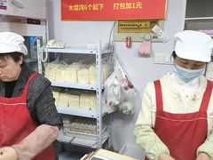 -小胖子馄饨店(洪兴路店)