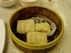-火宫殿(五一大道分店)