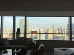 -成都尼依格罗酒店