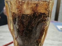 -九龙茶记·粤式餐厅融合菜(鹭江店)