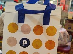 -Pantry's Best派悦坊蛋糕(世纪金源店)