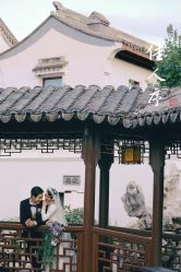 -北遇映画PHOTO GRAPHY STUDIO