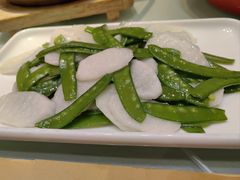 -沈家花园如皋菜(君御豪庭店)