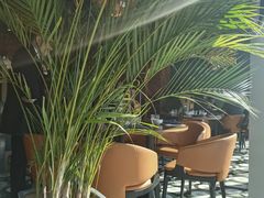 -星叶·东南亚料理(宁波万象汇店)