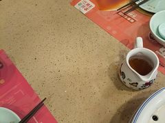 -点都德(海岸城店)