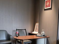-悦融琥珀·京鲁菜·海味珍品(西单店)