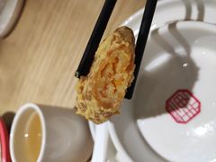 -粤集·手工粤菜(皇庭广场店)