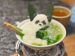 -蜀大侠火锅(春熙路店)