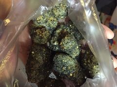 -叶氏麻糍(鼓浪屿店)