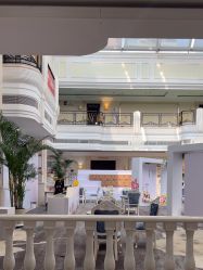 -禾丽康美医疗美容医院