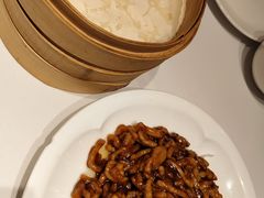 -眉州东坡(国贸店)