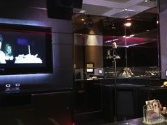 -Miohca缪卡KTV(和平店)