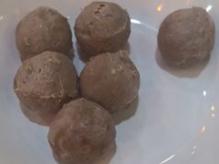 -潮悦牛肉火锅城(水贝店)