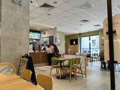 -德克士(绿地店)