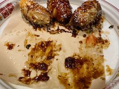 -广府乡下·饭庄(新港东路店)
