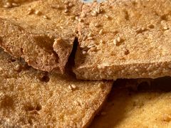 -高丽屋(天宁寺店)