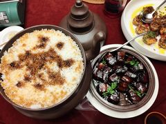 -九福楼大酒店