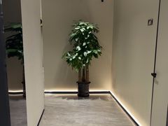-W·24H茶楼·棋牌·掼蛋(望京店)