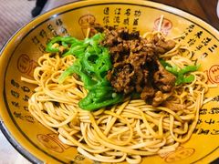 -四海楼(如皋定慧禅寺店)