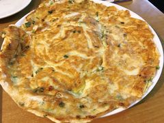 -台北楚楚园馅饼粥(虹桥南丰城店)