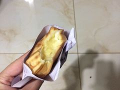 -台湾味正点车轮饼可丽饼(南禅寺店)
