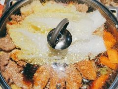 -御上皇三汁焖锅(薛城万达广场店)