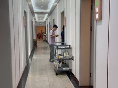 -裕德隆清真饭庄·天津特色菜(东丽店)