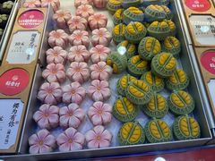 -稻香村(观前街店)
