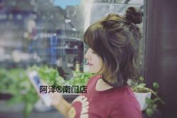 -意念造型