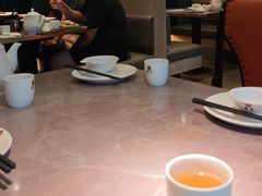 -湘轩·土菜研究院(光大店)