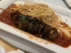 -平湖万怡酒店· 万荟轩