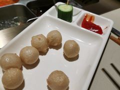 -证大大拇指广场(芳甸路店)