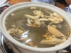-潮陈记土鸡火锅(东厦北路店)