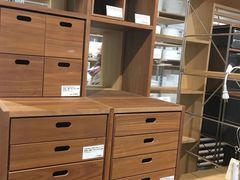 -无印良品(池袋西武店)