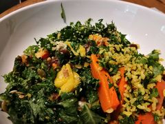 -Wagas沃歌斯(大学路店)