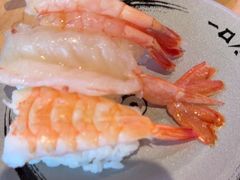 -寿司郎(北京路粤潮楼店)