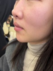 点击看大图 -长沙雅美医疗美容医院