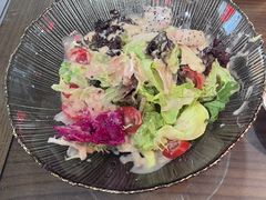 -秦月轩·陕西家乡菜(阜成路·五棵松店)