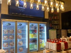 -同庆楼(天鹅酒家店)