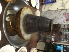 iphone_upload_pic-前门张记涮肉(前门店)