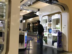 -翼蓝数码(虹桥机场T2店)